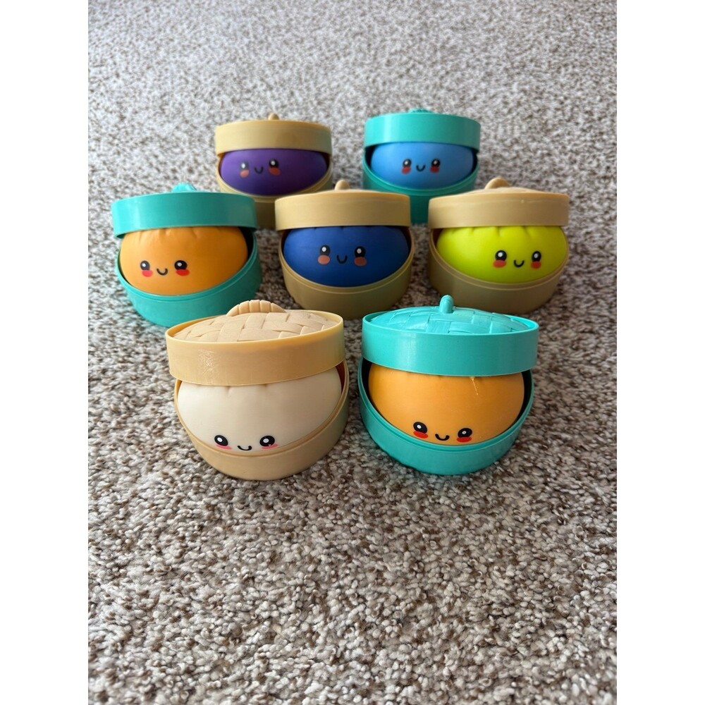 5 Below Mystery Dumplings (7)